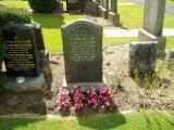 image of grave number 182393